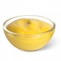 Фото Соус сырный 