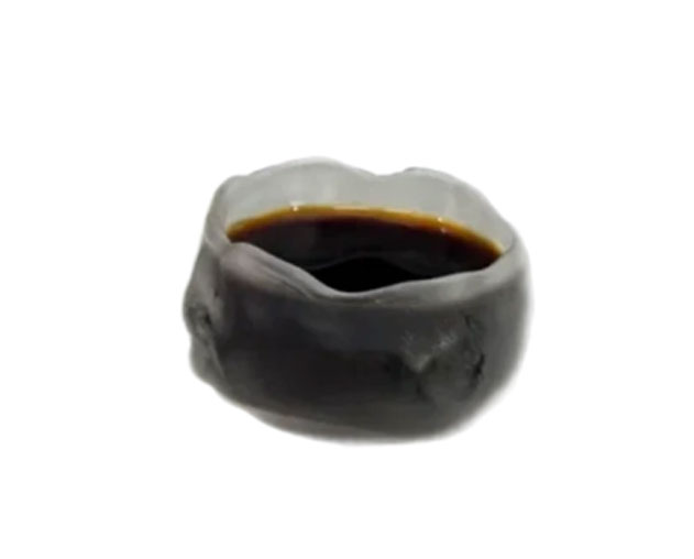 Фото Соевый соус