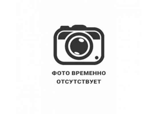 Фото Coca-cola ж/б