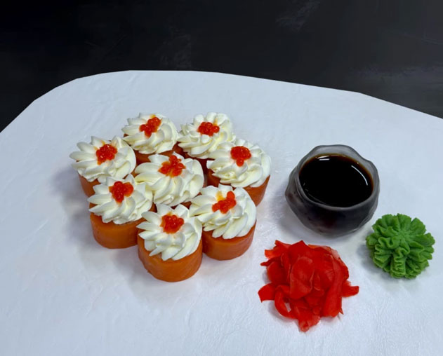 Фото Филадельфия премиум