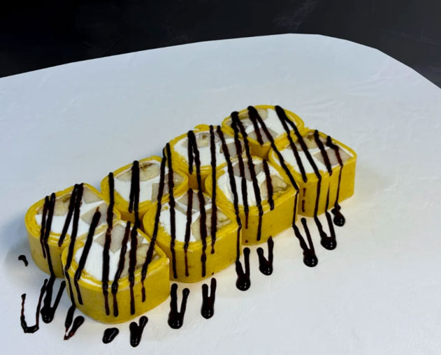 Фото Мальдивы