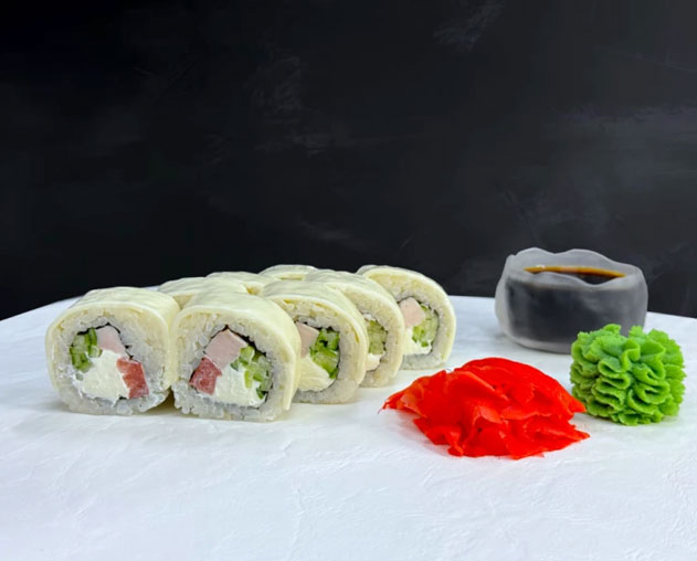 Фото Президент