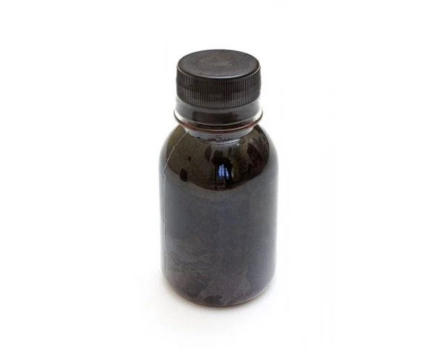 Фото Соевый соус 