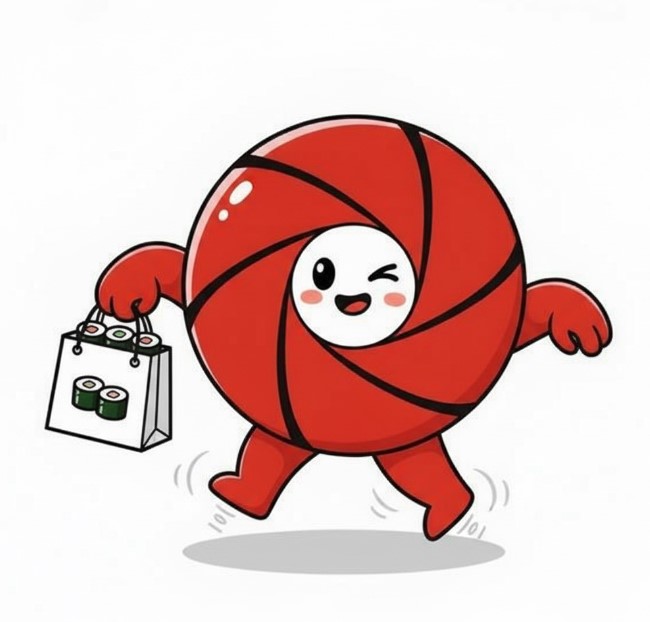 Изображение для статьи - Забирай сам и экономь!