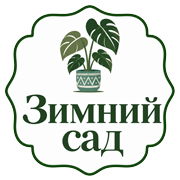 Изображение с описания доставки
