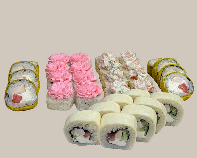 Фото Сет Хит