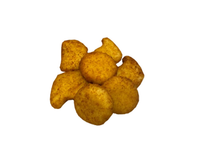 Фото Наггетсы