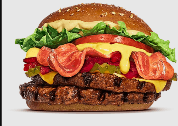 Фото Ангус По-испански